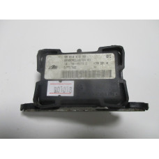 Peugeot 207 Esp Sensörü 9661441680 10.1701-0373.3