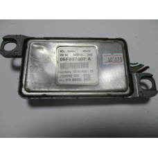 Volkswagen Nox Beyni 06F907807A 5WK96603