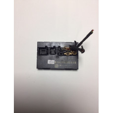 Volkswagen Passat Konfor Beyni 3C0959433S