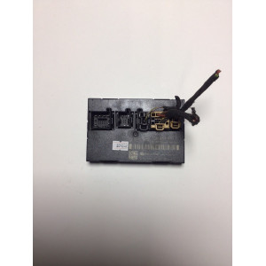 Volkswagen Passat Konfor Beyni 3C0959433S