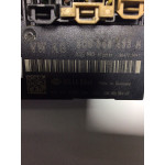 Volkswagen Passat 2.0TDI Elektronik Kontrol Modülü 3C0959433N
