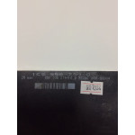 Volkswagen Passat Seat Leon Toledo Konfor Beyni 1C0959799C