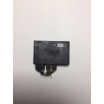 Volkswagen Passat Seat Leon Toledo Konfor Beyni 1C0959799C