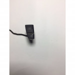 Audi A6 Torpido Açma Anahtarı 4L1927227