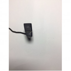 Audi A6 Torpido Açma Anahtarı 4L1927227