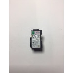 Opel Astra İmmobilizer Beyni 09131781 