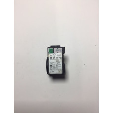 Opel Astra İmmobilizer Beyni 09131781 
