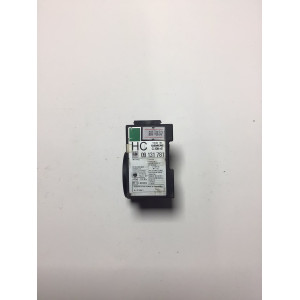 Opel Astra İmmobilizer Beyni 09131781 
