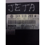 Volkswagen Jetta PDC Park Sensör Beyni 1K0919283A