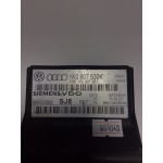 Volkswagen Jetta Gateway Kontrol Modeli 1K0907530K 