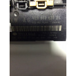 Volkswagen Golf 5 Merkezi Kontrol Beyni 1K0959433BL
