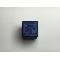 Opel Astra F Vectra Corsa Tigra Omega Cam Silecek Rölesi 90240092