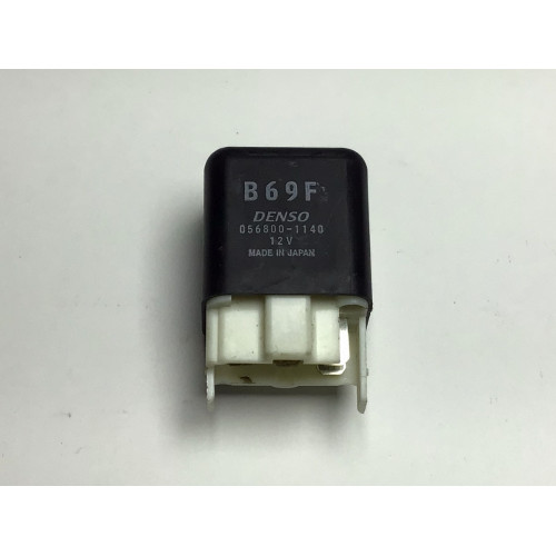 Lexus Toyota Rölesi 056800-1140 B69F