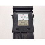 Volkswagen Passat B5 Arka Cam Rezistans Düğmesi 3B0959621C