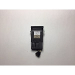 Volkswagen Passat B5 Arka Cam Rezistans Düğmesi 3B0959621C