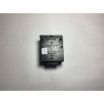Lada Vega Kontrol Ünitesi 2110-3860010-01