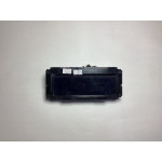 Opel Astra Zafira Meriva Bilgi Ekranı 565412769 13277072