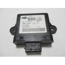 Citreon Peugeot Esp Kontrol Ünitesi 09733309900 9647428280-00
