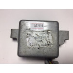 Hyundai Elantra ABS Kontrol Modülü 95695-29500