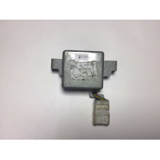 Hyundai Elantra ABS Kontrol Modülü 95695-29500