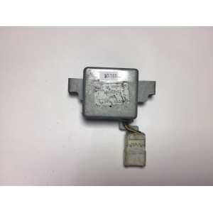 Hyundai Elantra ABS Kontrol Modülü 95695-29500