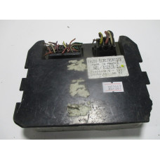 Citroen Xantia Konfor Rülesi 73409402 602916Z  