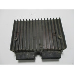 Rover Elektrikli Kontrol Ünitesi 38380SN8G200 73631912 