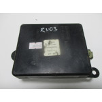 Rover Elektrikli Kontrol Ünitesi 38380SN8G200 73631912 