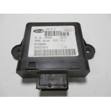 Citreon Peugeot Esp Kontrol Ünitesi 09733309900 96482822380-01