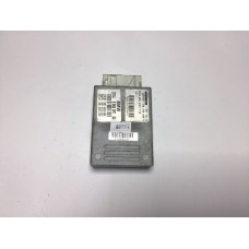 BMW X5 F15 Süspansiyon Kontrol Modülü 3714686038701 0327094461500800