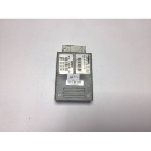 BMW X5 F15 Süspansiyon Kontrol Modülü 3714686038701 0327094461500800