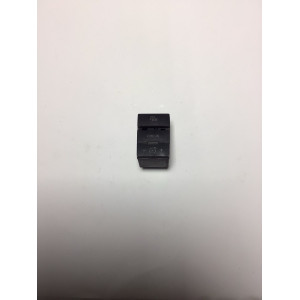 Audi Far Ayar Düğmesi Kilometre Sıfırlayıcı 4F0927123A