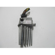 Bmw E46 Resistansı 9140010428 64.11-8383835