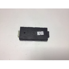  BMW 5 F10 F11 Anten Yükseltici 6520919986503 920-190-012