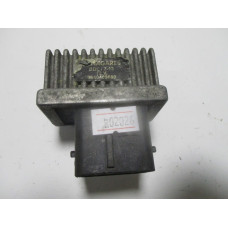 Citroen Xsara C4 C5 Kızdırma Bujisi Rölesi 9640469680