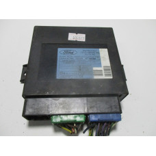 Ford Transit Merkezi Kilit Beyni 1C1T15K600BA 5WK48270G