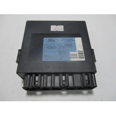 Ford Transit Merkezi Kilit Beyni 1C1T15K600BA 5WK48270G