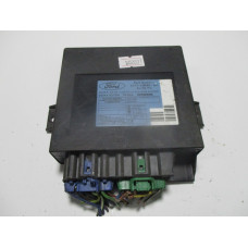 Ford Transit Merkezi Kilit Beyni 1C1T15K600BA 5WK48270H