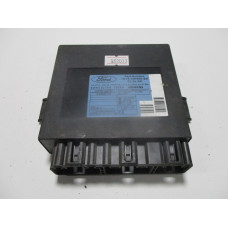 Ford Transit Merkezi Kilit Beyni 1C1T15K600BA 5WK48270G