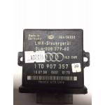 Volkswagen Golf LCM Işık Modülü 5LA008379-60 1T0907357