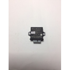 Volkswagen Golf LCM Işık Modülü 5LA008379-60 1T0907357