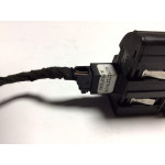Audi A6 Torpido Açma Anahtarı 4L1927227