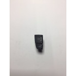 Audi A6 Torpido Açma Anahtarı 4L1927227