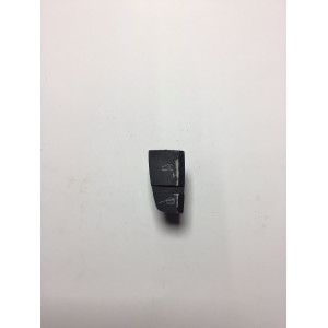 Audi A6 Torpido Açma Anahtarı 4L1927227