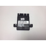 BMW Fan Röle Beyni V49153418-02