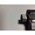 Audi A6 Torpido Açma Anahtarı 4L1927227