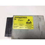 BMW E60 Orta Konsol Kontrol Modülü Beyni 9169521 80049005