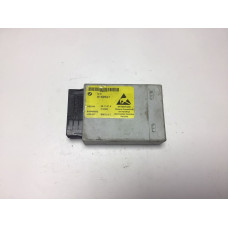 BMW E60 Orta Konsol Kontrol Modülü Beyni 9169521 80049005