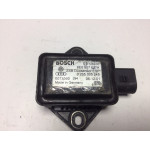 Audi A4 ESP Savrulma Sensörü 0265005245 8E0907637A