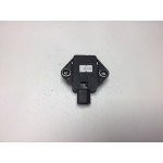 Audi A4 ESP Savrulma Sensörü 0265005245 8E0907637A
